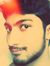 Farhan ...