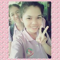 ใบ'เตย ญาญี๋