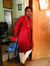 Arnab Saha