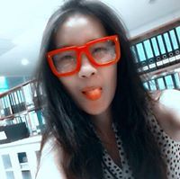 Duangkamon Eakkunnathum