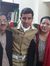 Asad Ch...