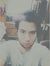 Ahmed A...