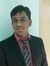 Majid N...