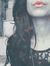 Ayushi ...