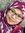 Aishah Sha