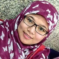 Aishah Sha