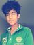 Saurav ...