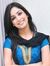 Manisha...