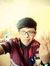 Ryan Putra