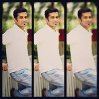 Dev ILs