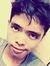 Jerson ...