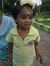 Murali ...