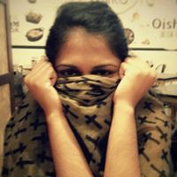 Jessy Jasentha