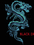 Black Dragon