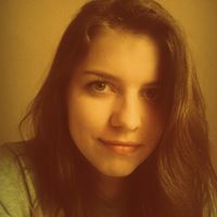 Катерина Пузиревська