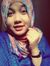 Krisna ...