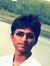 Seenu R...