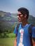 Dinesh ...