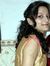 Shreya ...