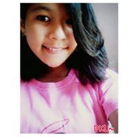 DheaKristina DheaKristina