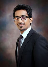 Rana Muhammad