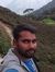 Kabilan...