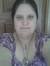 Laura M...