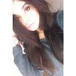 Ayesha