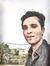 Onlyy Satya