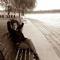 Ionela Rose