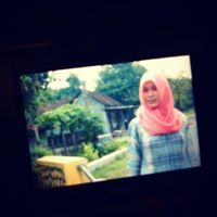 Siska Putri