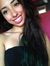 Annalie...