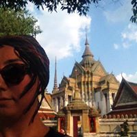 Didem Karpuzcu Tutar