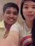 Abygail...