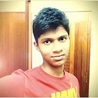 arun
