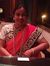 Agarwal...