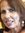 Linda (bdoingaolcom) | 9 comments