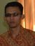 Hari St...