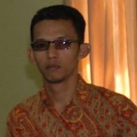 Hari Stepanus