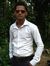 Gayan D...