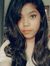 Zency Cnha
