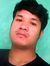 Arun Arun