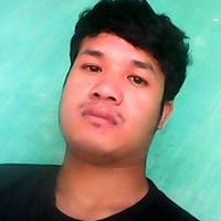Arun Arun