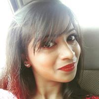 Saba Yusuf