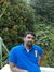 Yunus Khan