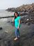 Teena M...
