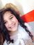 Nour Sh