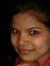Sonam J...