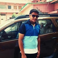 Atishey Jain