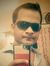 Zubair ...